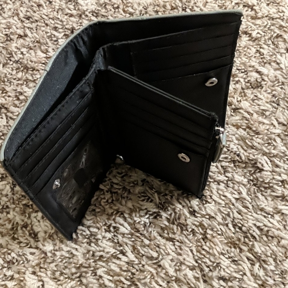 Wallet - Picture 2 of 5